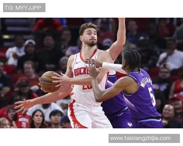 2019年3月25日火箭队对阵鹈鹕队精彩重播回顾与分析
