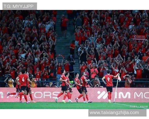 2019年2月24日曼联对阵利物浦精彩视频直播回顾与分析