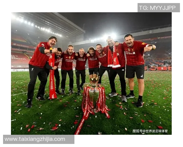 2019年利物浦对阵伯恩利精彩比赛录像回顾与分析 2019年利物浦对阵伯恩利精彩比赛录像回顾与分析