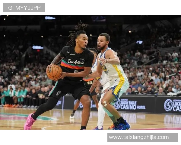 2019年2月马刺与勇士激战回顾:一场经典对决的精彩瞬间与战术分析 2019年2月马刺与勇士激战回顾:一场经典对决的精彩瞬间与战术分析