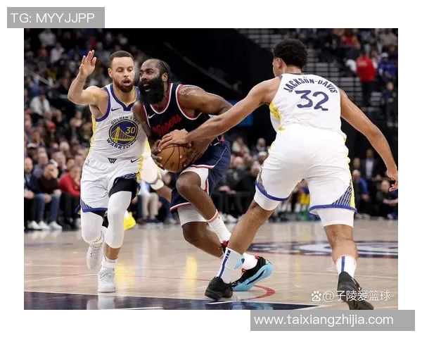 2019年NBA勇士与太阳精彩对决直播回顾与赛后分析
