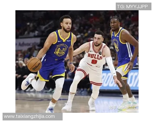 今天勇士与公牛精彩对决直播全程回顾与赛后分析 今天勇士与公牛精彩对决直播全程回顾与赛后分析