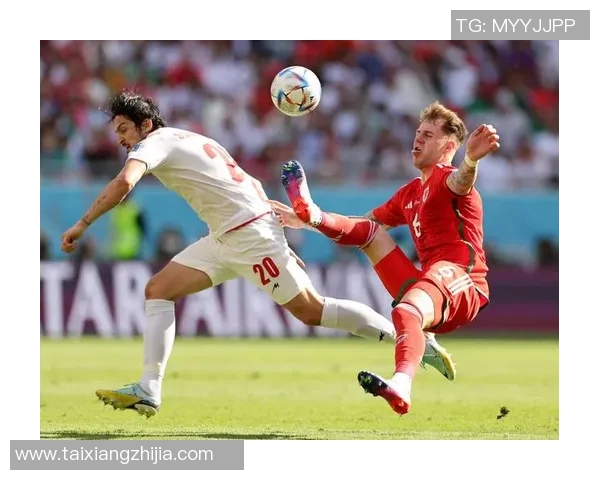 伊朗与波多黎各世界杯对决精彩回顾与赛后分析