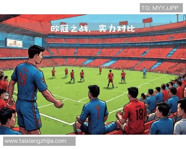 亚特兰大与巴伦西亚激战正酣谁能在欧战中笑到最后 亚特兰大与巴伦西亚激战正酣谁能在欧战中笑到最后