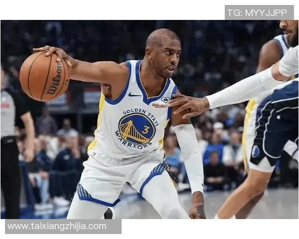 保罗生涯首冠希望渺茫太阳老板或将重建出售老将