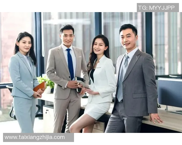 何思雨的成长之路:从校园到职场的蜕变与追梦历程