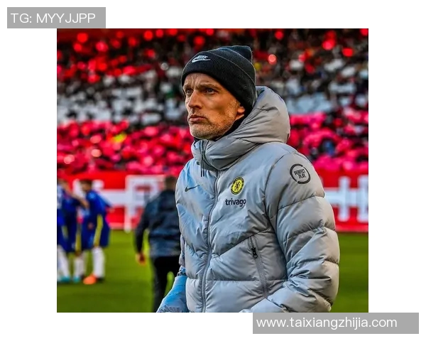 图赫尔接掌曼联在即滕哈赫面临下课危机与欧冠三冠教头的较量 图赫尔接掌曼联在即滕哈赫面临下课危机与欧冠三冠教头的较量