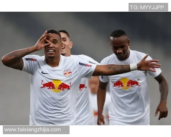 圣保罗与巴西红牛对决前瞻分析及战术解读 圣保罗与巴西红牛对决前瞻分析及战术解读