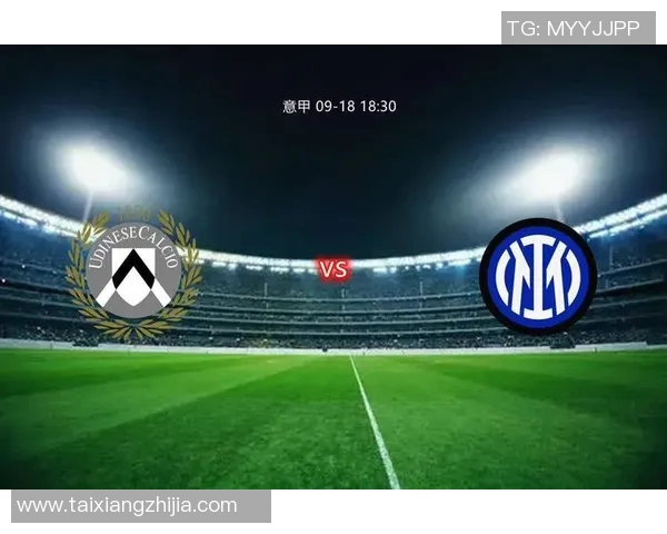 国际米兰与门兴对决前瞻分析双方阵容及战术布局探讨 国际米兰与门兴对决前瞻分析双方阵容及战术布局探讨