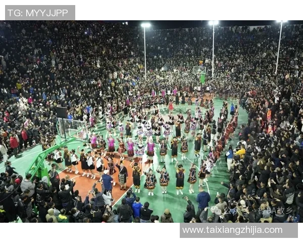 四川与河北的对决谁能笑到最后精彩赛事即将上演 四川与河北的对决谁能笑到最后精彩赛事即将上演