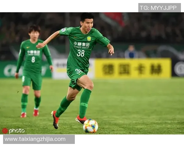 国安与苏宁对决前瞻分析球队状态战术布置及关键球员表现 国安与苏宁对决前瞻分析球队状态战术布置及关键球员表现