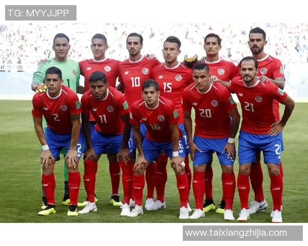 哥斯达黎加与塞尔维亚友谊赛精彩回顾与赛后分析 哥斯达黎加与塞尔维亚友谊赛精彩回顾与赛后分析