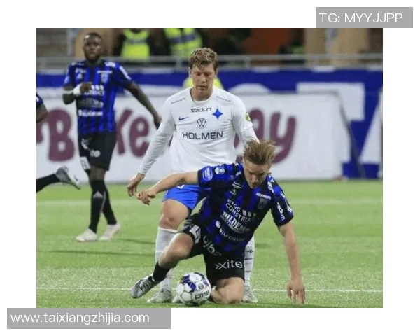 埃尔夫斯对阵天狼星精彩直播全程回顾与赛后分析