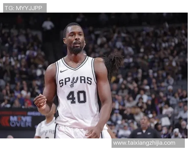 哈里森巴恩斯的篮球之路与职业生涯成就探讨 哈里森巴恩斯的篮球之路与职业生涯成就探讨