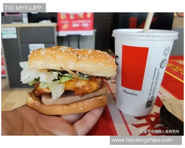 基辅迪纳与斯拉维亚激战正酣谁能在这场对决中笑到最后