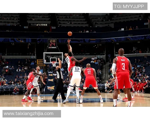 国王队与灰熊队精彩对决直播全程回顾与分析 国王队与灰熊队精彩对决直播全程回顾与分析