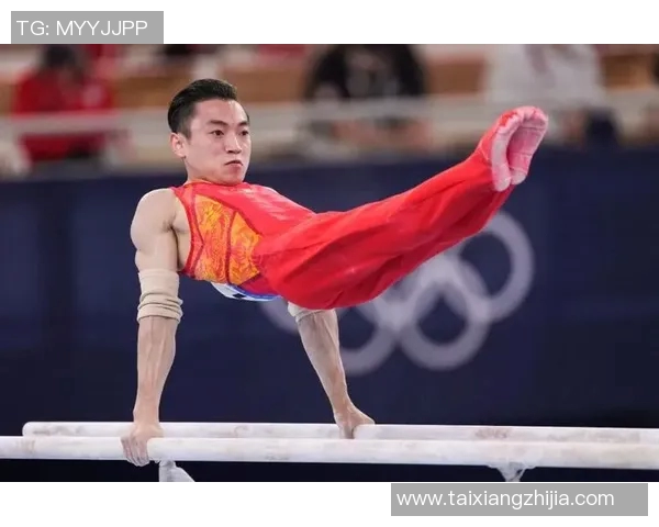 塞内加尔与乌克兰激战正酣谁能在国际赛场上笑到最后