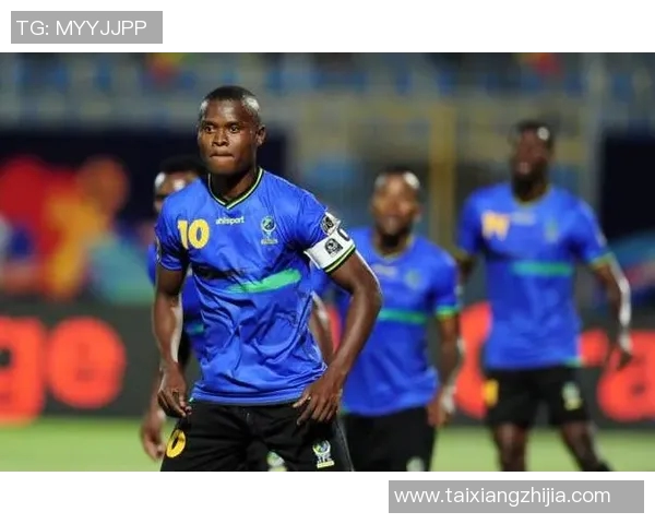 坦桑尼亚对阵阿尔及利亚精彩直播全程回顾与分析 坦桑尼亚对阵阿尔及利亚精彩直播全程回顾与分析