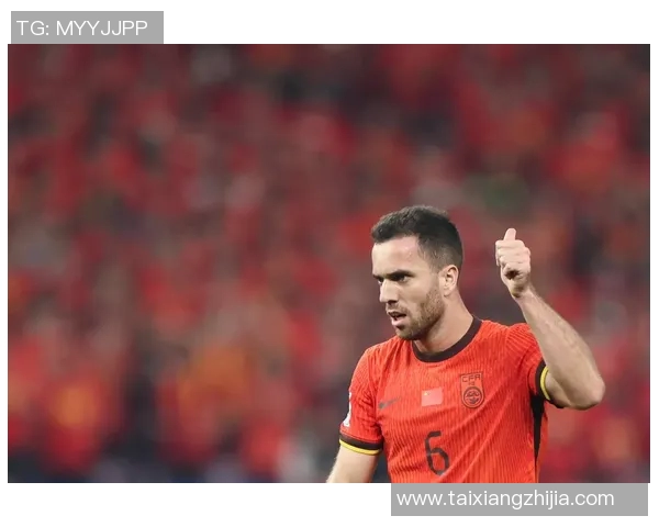 国足与卡达尔精彩对决视频回顾分析全场亮点与战术解读 国足与卡达尔精彩对决视频回顾分析全场亮点与战术解读