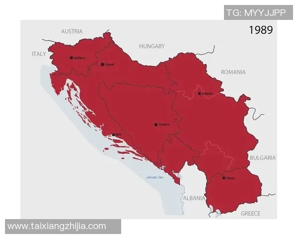 塞尔维亚与黑山对决比分预测及最佳投注建议分析 塞尔维亚与黑山对决比分预测及最佳投注建议分析