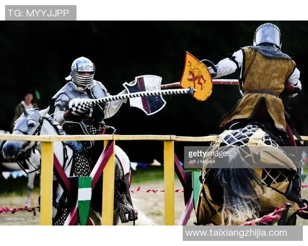 奥斯达与西里安斯卡的激烈对决揭示足球战术与团队协作的魅力 奥斯达与西里安斯卡的激烈对决揭示足球战术与团队协作的魅力