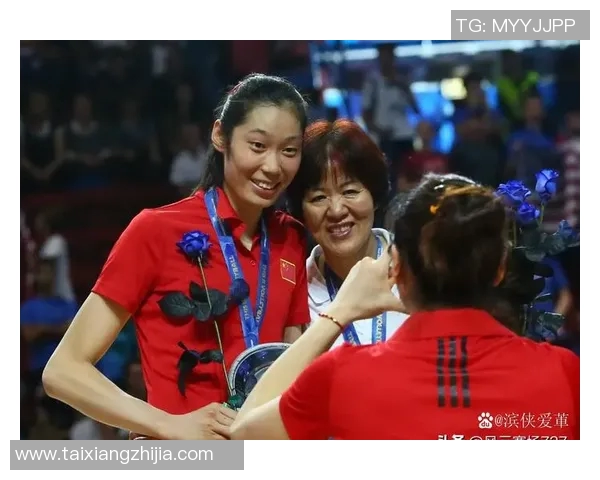 大宫松鼠迎战赞岐岐展开激烈对决期待精彩瞬间与精彩表现 大宫松鼠迎战赞岐岐展开激烈对决期待精彩瞬间与精彩表现