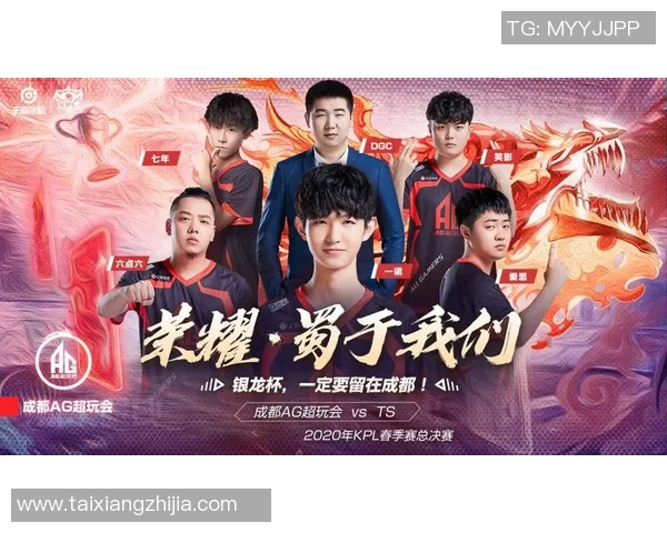 墨尔本胜利与班特列激战在即谁能在这场对决中笑到最后