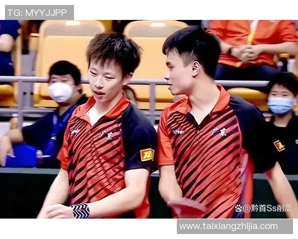 太阳神与冈萨的巅峰对决谁将成为最终的胜者与传奇之路的开创者