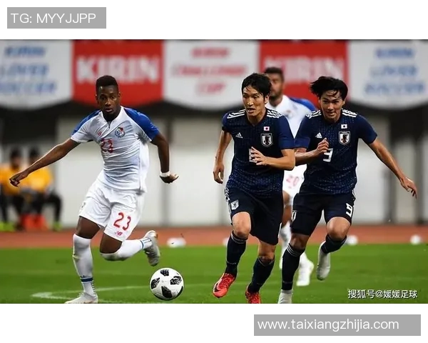 大阪樱花与札幌岗莎的精彩对决展现日本足球的魅力与激情 大阪樱花与札幌岗莎的精彩对决展现日本足球的魅力与激情