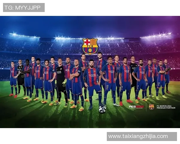 多特蒙德与巴萨历史交锋回顾及战绩分析 多特蒙德与巴萨历史交锋回顾及战绩分析