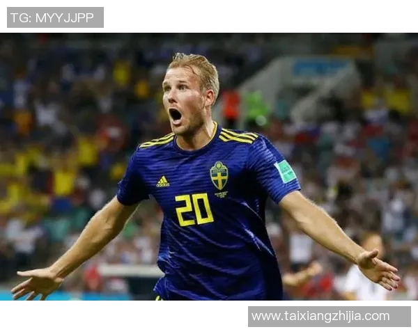 墨西哥对瑞典半全场分析及预测精彩对决前瞻 墨西哥对瑞典半全场分析及预测精彩对决前瞻