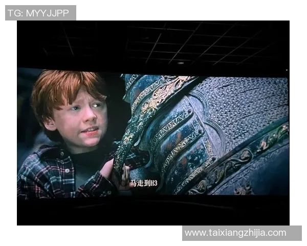 罗恩与罗恩的对决谁才是真正的魔法师之王 罗恩与罗恩的对决谁才是真正的魔法师之王