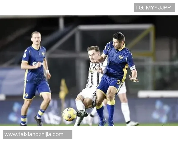 维罗纳主场迎战贝内文托谁能在这场较量中笑到最后