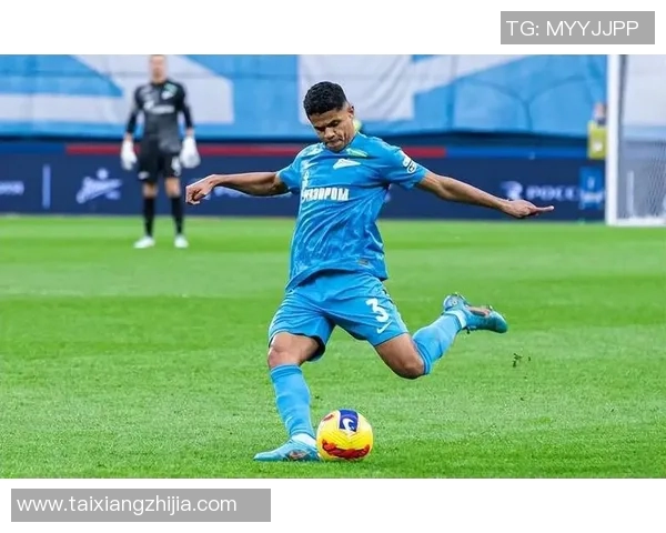 苏维埃尼与则尼特的对决分析及比赛前瞻探讨