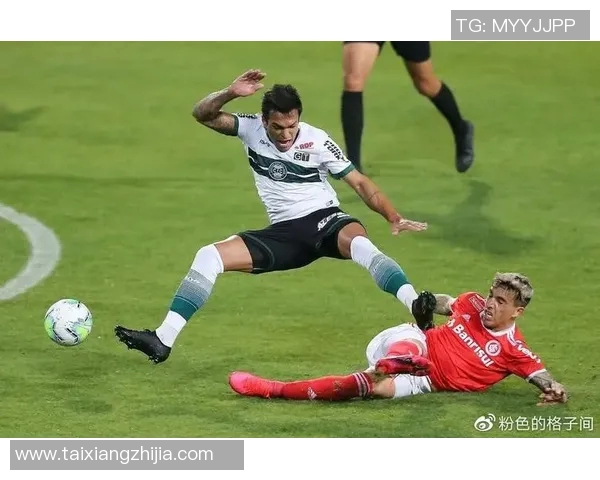 米竞技与布拉干RB激战正酣谁能在这场较量中笑到最后