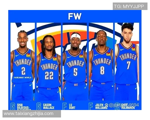 2016季后赛勇士与雷霆首战精彩回顾与赛况分析