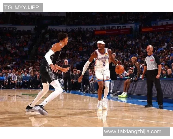 2016年圣诞大战骑士与勇士的巅峰对决回顾与精彩瞬间分析