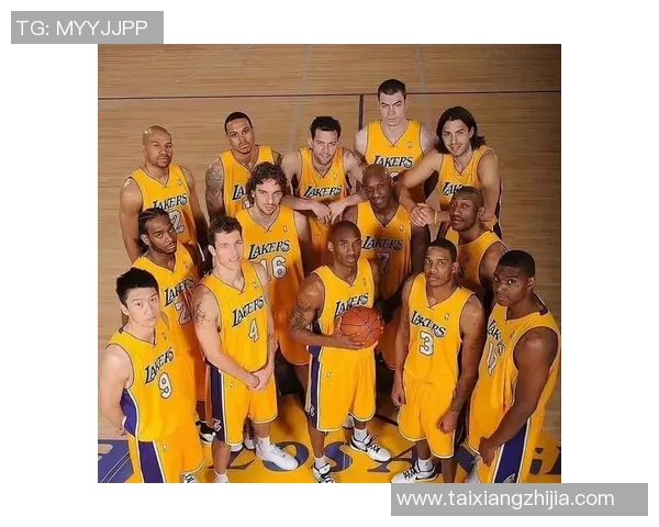 2005年NBA总决赛热火与太阳的巅峰对决与传奇时刻回顾 2005年NBA总决赛热火与太阳的巅峰对决与传奇时刻回顾