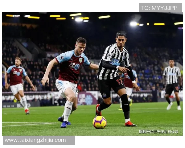 2018年曼联对纽卡斯尔比赛直播回顾及精彩瞬间分析