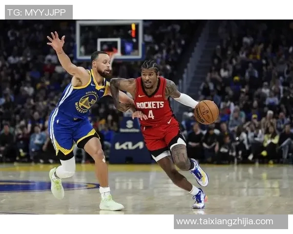 2013年NBA季后赛勇士与火箭的激烈对决回顾与精彩瞬间分析