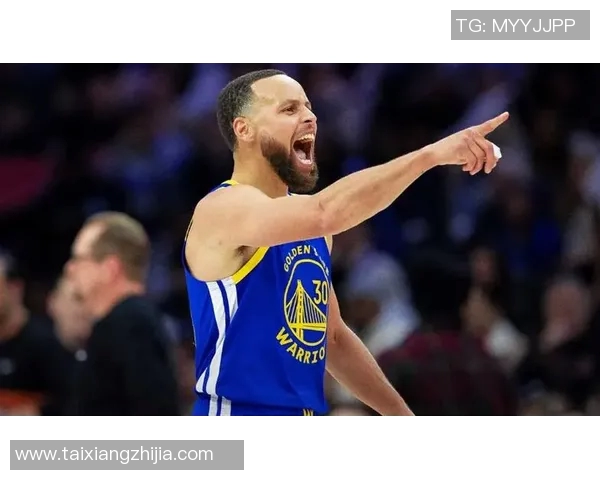 2018年2月4日勇士队与掘金队精彩对决回顾与分析