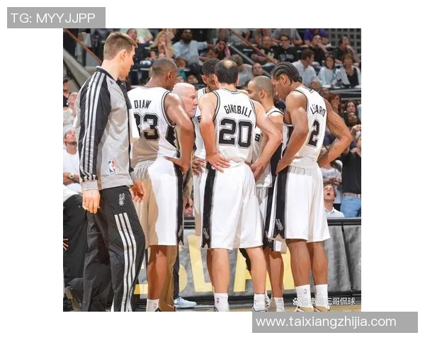 2008至2009赛季马刺与太阳的激烈对决与篮球战术的精彩碰撞