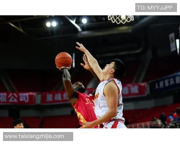 CBA山东队与八一队精彩对决录像回放全程回顾与分析