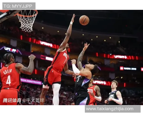 2018年鹈鹕与爵士季后赛对决回顾及精彩瞬间分析