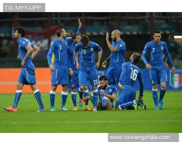 2019年意大利与乌克兰足球比赛直播全程回顾与精彩瞬间分析 2019年意大利与乌克兰足球比赛直播全程回顾与精彩瞬间分析