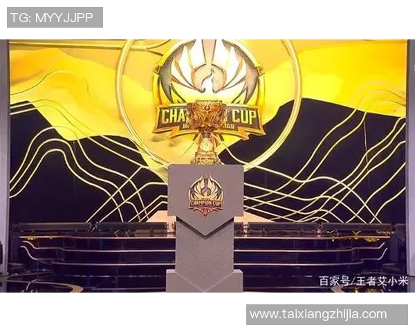 Gen与G2的巅峰对决谁将成为电竞新王者的传奇之路