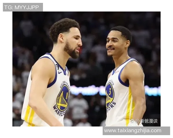 2019年NBA勇士队与国王队精彩对决回顾与分析
