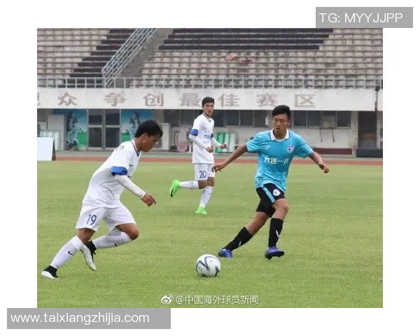 U17马里队与新西兰队激战正酣谁能在青少年足球赛中胜出 U17马里队与新西兰队激战正酣谁能在青少年足球赛中胜出