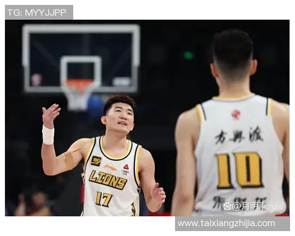 CBA精彩回放天津男篮对阵北京男篮的激烈对决全程回顾