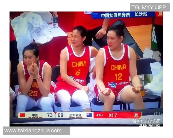 2020年伊朗女篮与中国女篮激战回顾展现亚洲篮球实力对决 2020年伊朗女篮与中国女篮激战回顾展现亚洲篮球实力对决